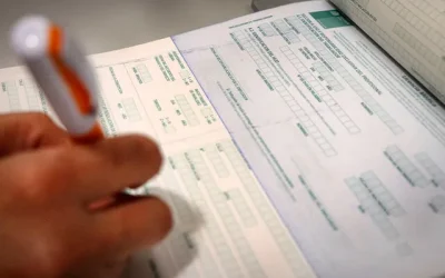 licencias médicas