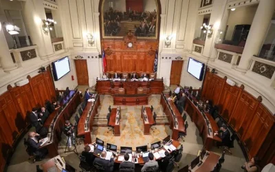 Senado