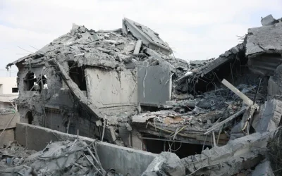 hutíes primer ministro