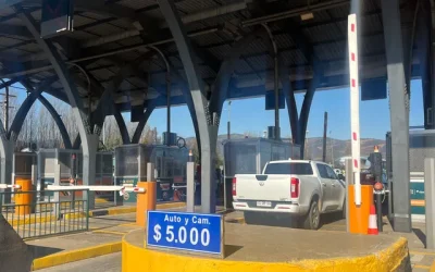 operativo retorno