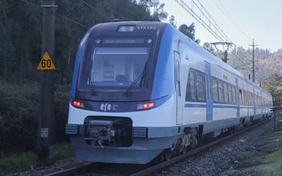 Llanquihue-Puerto Montt