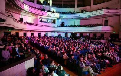 actividades culturales