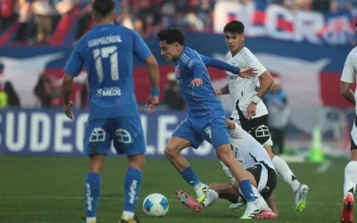 fecha 16