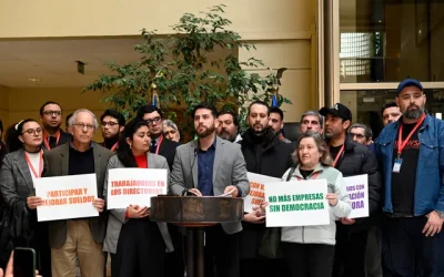 indemnización laboral