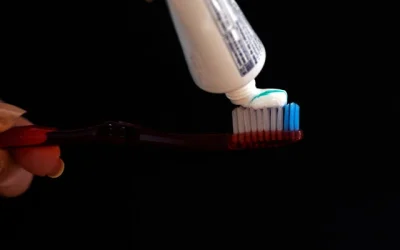 Sernac alerta dental