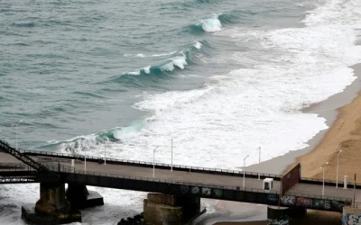 alerta tsunami