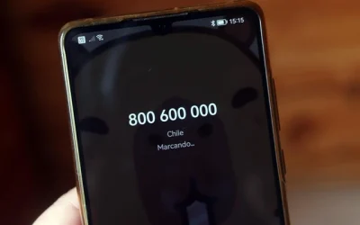 balance prefijos UDI