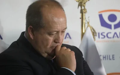 Valencia inhabilitación fiscales