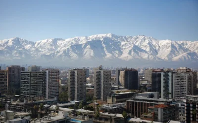 RM frío temperaturas
