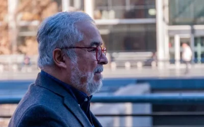 Hermosilla Sauer Jalaff