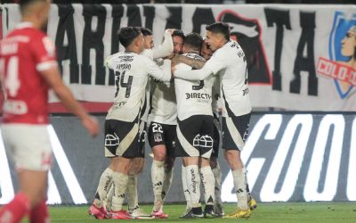 El cacique busca ampliar y modernizar su estadio. (Foto: Agencia Uno)