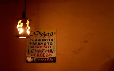 Piojera