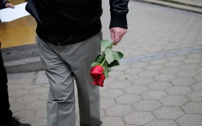 Malcolm-Jamal Warner