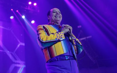 Anuncian lanzamiento de Barbie en honor a Juan Gabriel