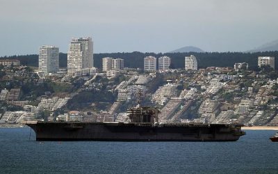 A_UNO_443530