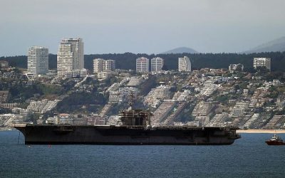 A_UNO_443530