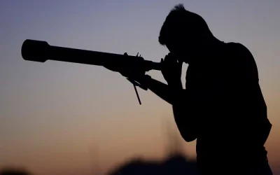 conjunción planetaria