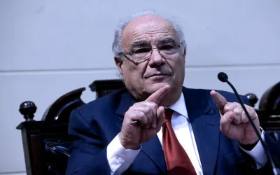 Roberto Fantuzzi