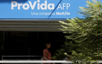 reclamos ProVida