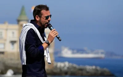 modus operandi Kaminski