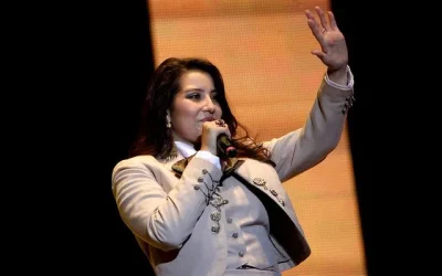 María José Quintanilla