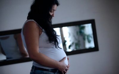 Foto referencial Agencia Uno