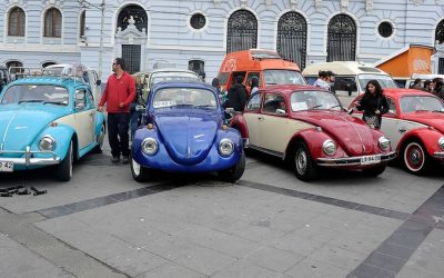 A_UNO_572453