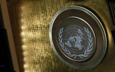 La ONU condena el apoyo Constitucional ugandés a ley anti LGBTQ+