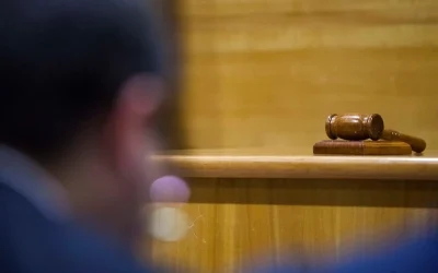 Tribunal condena a violador de su hija