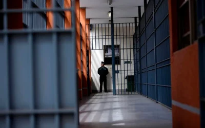 fiesta clandestina Santiago