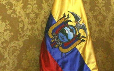 A_UNO_595298