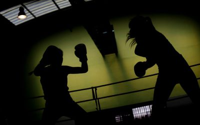 ¿A qué hora empieza "La Velada del Año IV" en Chile?