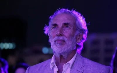 mejor actor historia