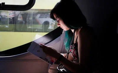 portada Pedro Pascal