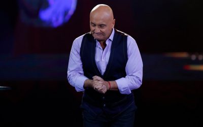 Son aquellos enfrentados con la tarea más desafiante: arrancar risas del temido "Monstruo" de la Quinta Vergara, lo que les otorga el codiciado rating durante la noche. Nos referimos, por supuesto, a los humoristas.