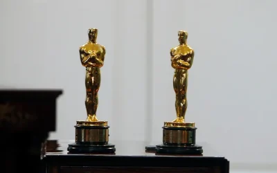 películas