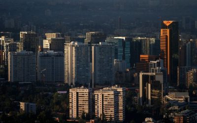 ¿Cuándo comenzará a amanecer más temprano?