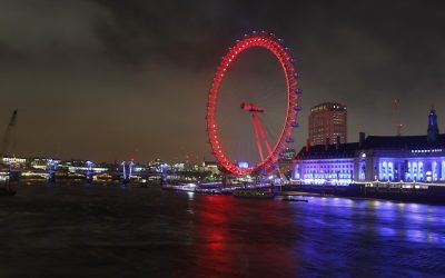 A_UNO_671423