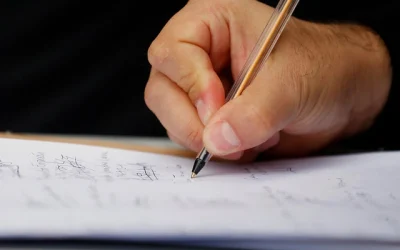 autopsia Gene Hackman