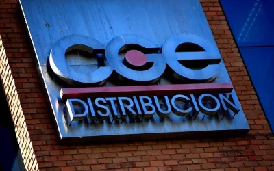 Corte Suprema