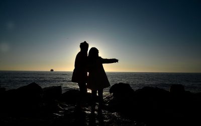 A_UNO_684087