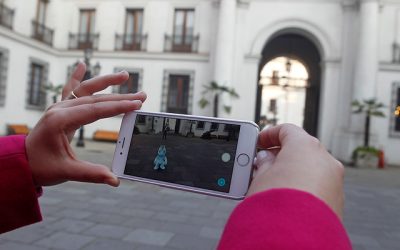 Gobierno realizará homenaje a campeón mundial de Pokémon