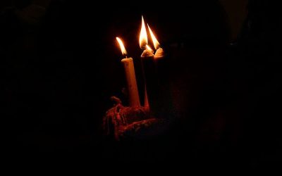 ¿En qué consiste la Noche de San Juan?