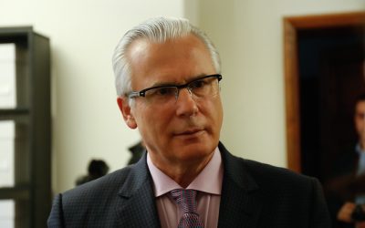 A_UNO_778120