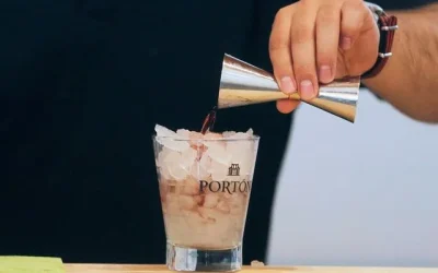 Día Nacional del Pisco