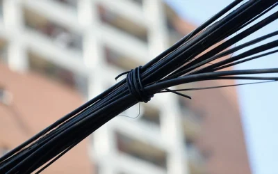 cables