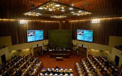 parlamento de Japón