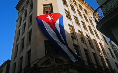 Rusia promete la entrega de nuevas líneas de crédito a Cuba