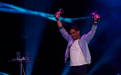 A horas de su presentación en el Festival de Viña 2024, Sergio Freire abordó el tema de las pifias por parte del público, conocido como el "monstruo". Aunque el comediante reconoció su desacuerdo con esta práctica, admitió que es algo arraigado y difícil de cambiar.