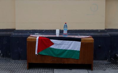 A_UNO_941902